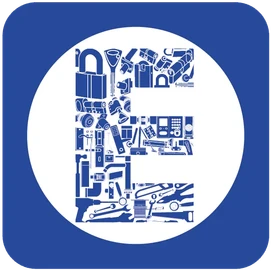 EVERSAFE